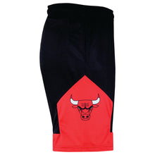 Load image into Gallery viewer, Basketball Uniform Black