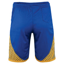 Load image into Gallery viewer, Basketball Uniform Blue