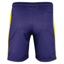 Load image into Gallery viewer, Basketball Uniform Purple