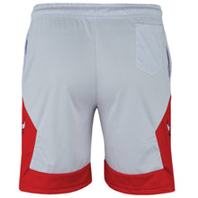 Load image into Gallery viewer, Basketball Uniform Red/White