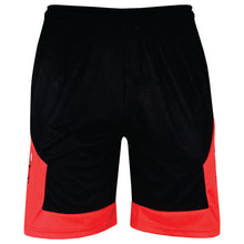 Load image into Gallery viewer, Basketball Uniform Black