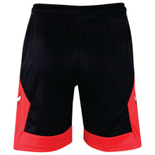 Load image into Gallery viewer, Basketball Uniform Black