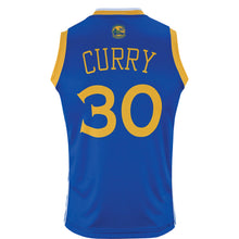 Load image into Gallery viewer, Basketball Uniform Blue
